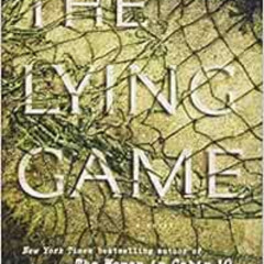 [Access] KINDLE 📌 The Lying Game: A Novel by Ruth Ware PDF EBOOK EPUB KINDLE