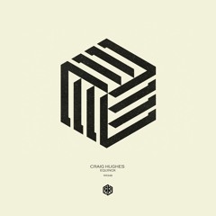 Craig Hughes - Equinox (Original Mix) 160Kbps