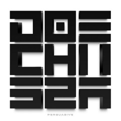 DOECHII X SZA - PERSUASIVE (ZMOKE FLIP)