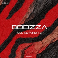 Bodzza - CPH4-SCEDIT