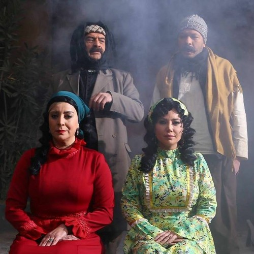 stream watannetwork listen to مسلسل وردة شامية playlist online for free on soundcloud