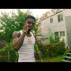 Reese Youngn - Meet Me(Official Video) Shot By TRILLATV