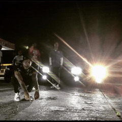 Lights Out