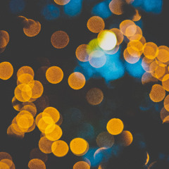 David and Wendys 80s Beat