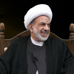 هكذا تكون عشرة المحرم وقود سَنة