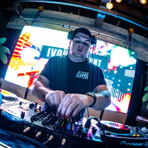Stream Drum and Bass switch up mix vol.2 by EVNS Listen online for
