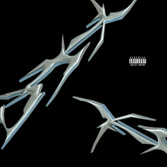 Sword (feat. YHUGGRACE, KOH & bov)