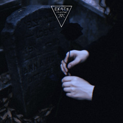 Goth Maker - ANT!CRXING [Please don't go Darkelectro remix]