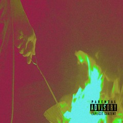 Endless (Feat. Knoble & Gxvin)