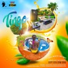 TINGO LIVE AUDIO 09.05.20 (BIG PHENOM, RIGGO SUAVE, DJ STAR, CRUIZA & MEGA)