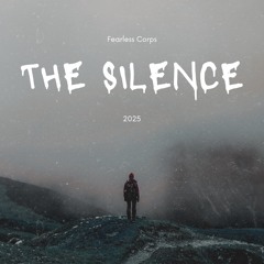 The Silence