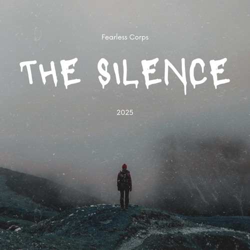 The Silence