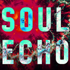 Soul Echo