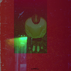 Only Hit Me When You Need Something