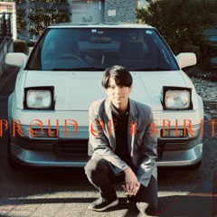 initial d