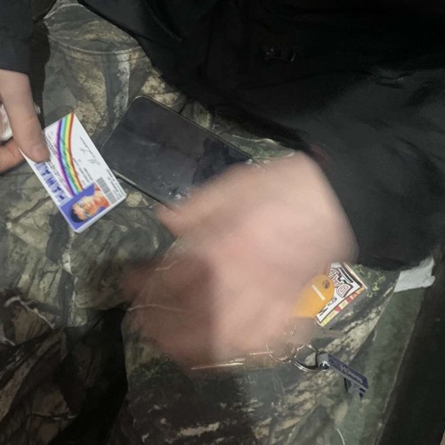 An Acquired Afters Taste