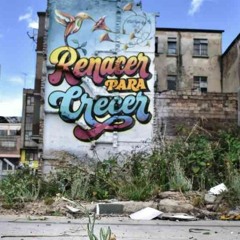 Beat Menteke  (VENDIDO)