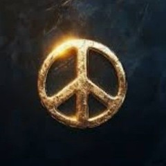 DARK PEACE