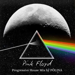 Pink Floyd Progressive House Mix