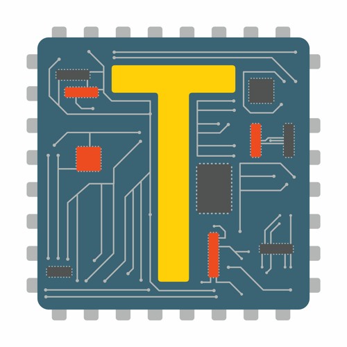 Techopia Live: Startup Airbrowz looks to help Ottawa merchants capitalize on ‘shop local’ push
