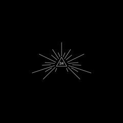 Dead People's Things