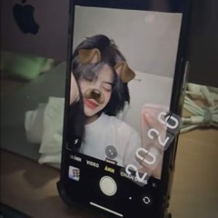 Đơn phương mình anh - Toànn2k8 remix