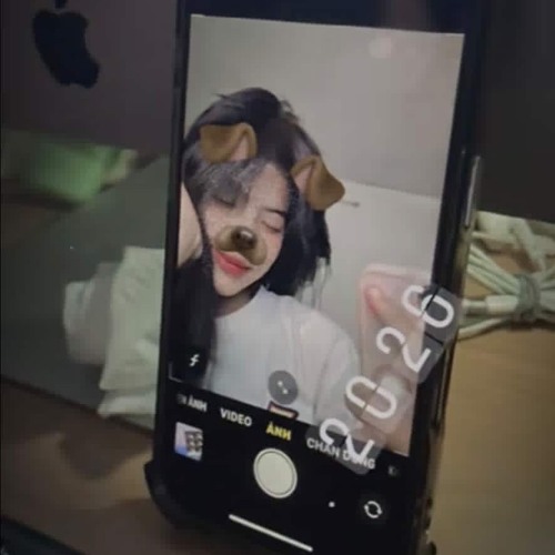 Đâu phải cho anh - Toan2k8 remix ( Get full in zalo )