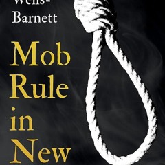 ⚡PDF❤ Mob Rule in New Orleans