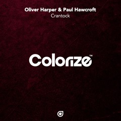 Oliver Harper & Paul Hawcroft - Crantock
