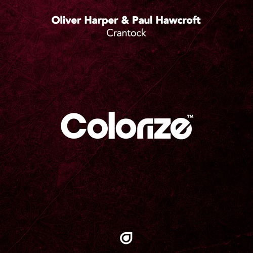 Oliver Harper & Paul Hawcroft - Crantock