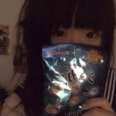 zenbu!
