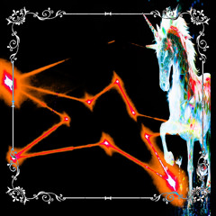 Dem3a Sweet (p. syrxn + paylow)
