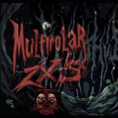 ZX56- 236 bpm-Multypolar. 333