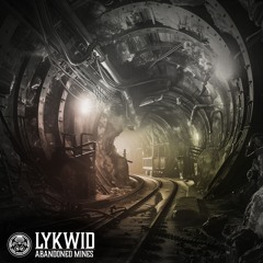 Lykwid - Abandoned Mines CMS018