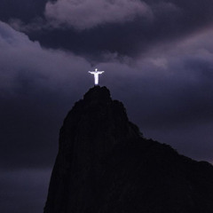 4 AM atmosphere (p. Varkis)