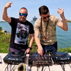 Movement 2023 Mix