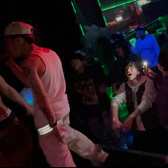 DIE!! ft.(hello genius)