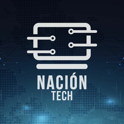 Nación Tech