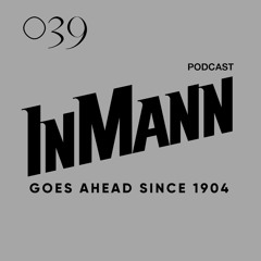 INMANN GOES AHEAD 039 @ ALEX KENTUCKY