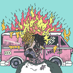 make em run ski & x only (SNR).wav