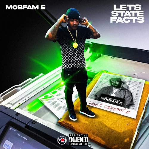 M⭐BFAM E
