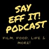 Episode 124 | Mank, Wild Card, Greenland, Wonder Woman 1984, Reflecting on 2020 & more!