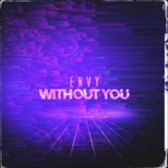 Without You (Demo)