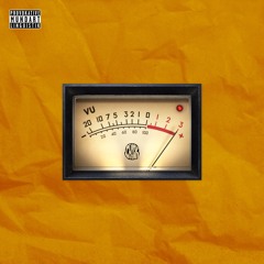 Deliberate (feat. Biggum prod. Swish)