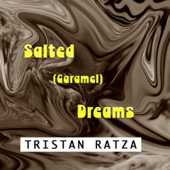 Salted (Caramel) Dreams