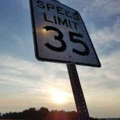 90 In A 35
