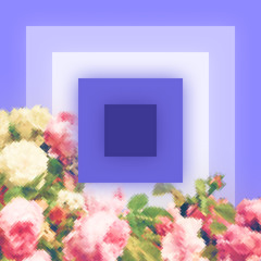 Нулевые (Убийцы) (Bonus Track)