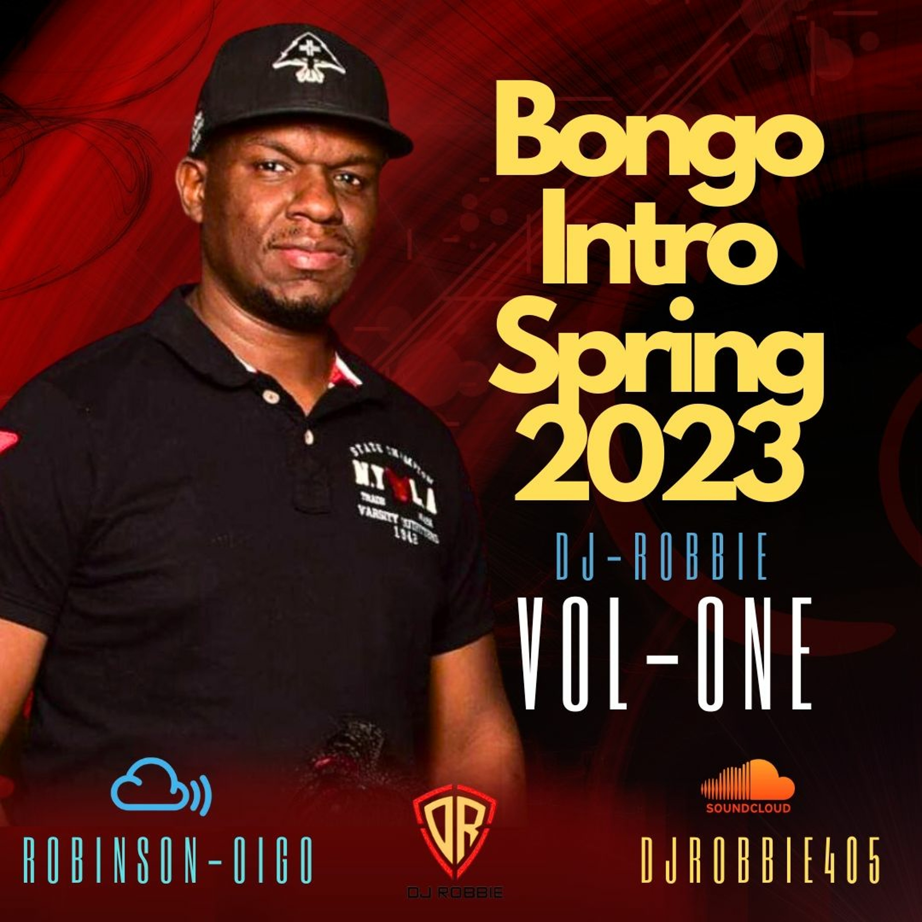 djrobbie405