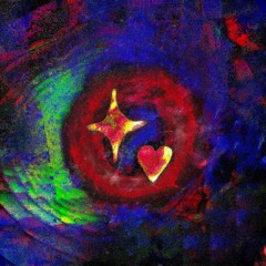 HEY! <3 feat mnky (Prod Vilex)