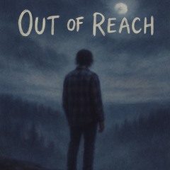 Out of Reach (prod. Billionstars)